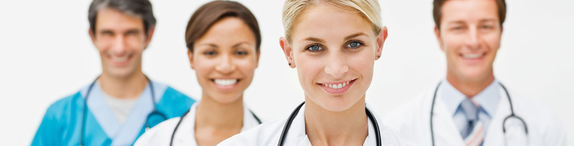 Hande Kahya - Ağız ve Diş Sağlığı Kliniği