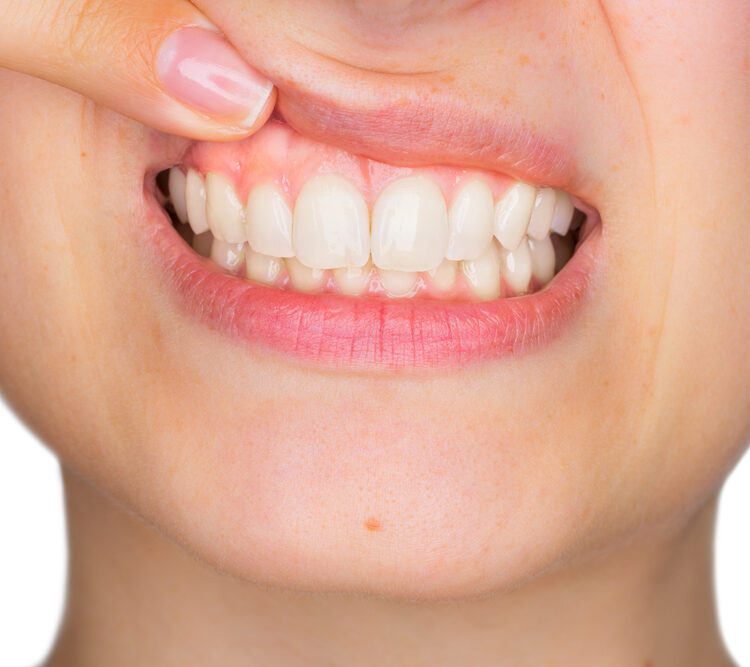 Hande Kahya - Ağız ve Diş Sağlığı
